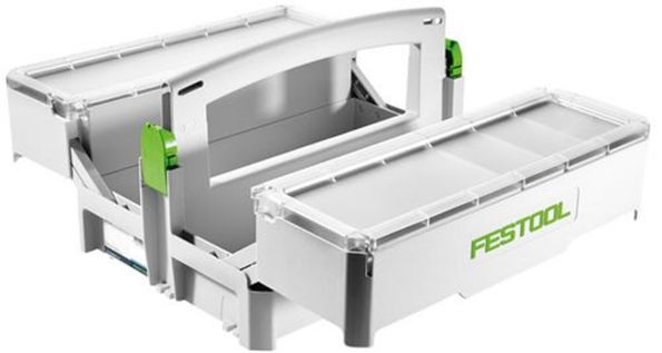 Afbeelding - https-www-ez-catalog-nl-Asset-8896bc04239e42f196f1703d9fc434ef-ImageFullSize-zoom-sys-syssb-499901-z-02a-jpg